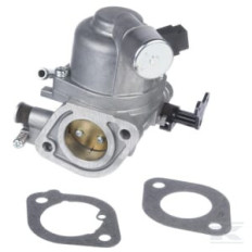Briggs & Stratton 594207 Carburateur