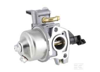 Briggs & Stratton 594238 Carburateur