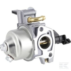 Briggs & Stratton 594238 Carburateur