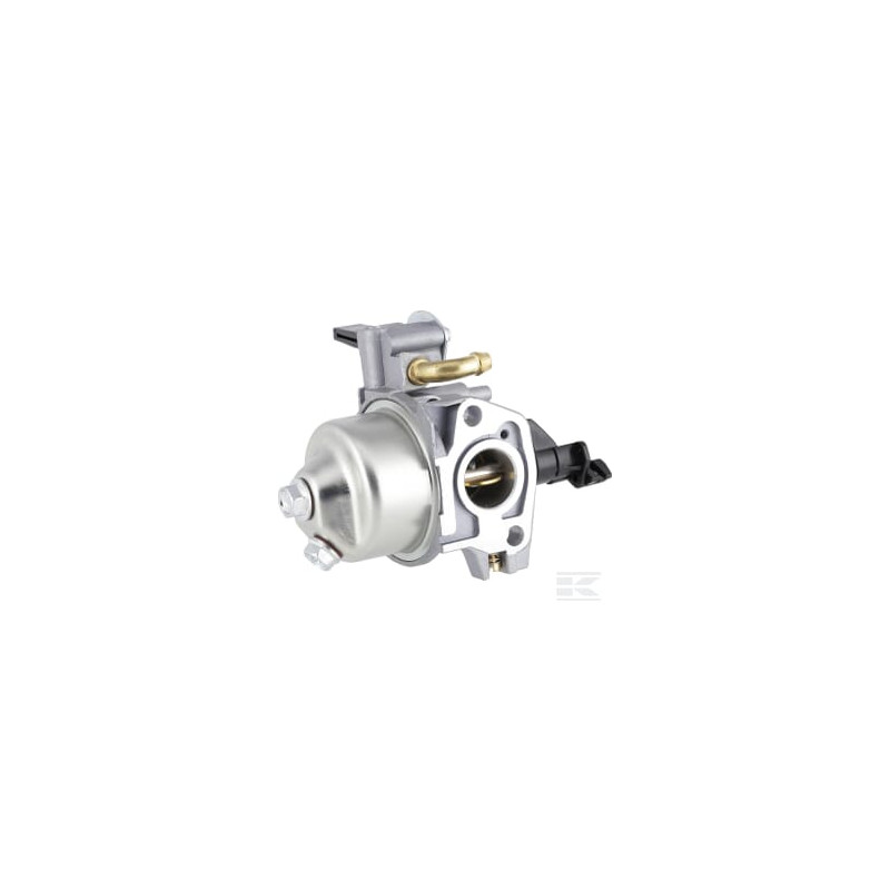 Briggs & Stratton 594238 Carburateur