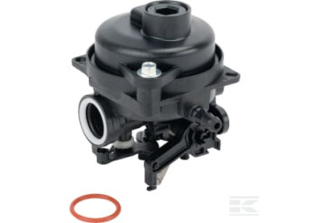 Briggs & Stratton 594576 Carburateur
