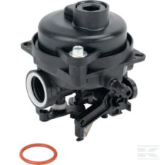 Briggs & Stratton 594576 Carburateur
