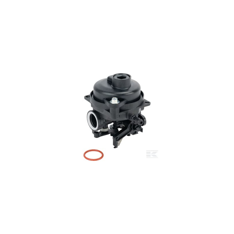 Briggs & Stratton 594576 Carburateur