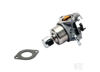 Briggs & Stratton 594593 Carburateur