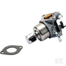 Briggs & Stratton 594593 Carburateur