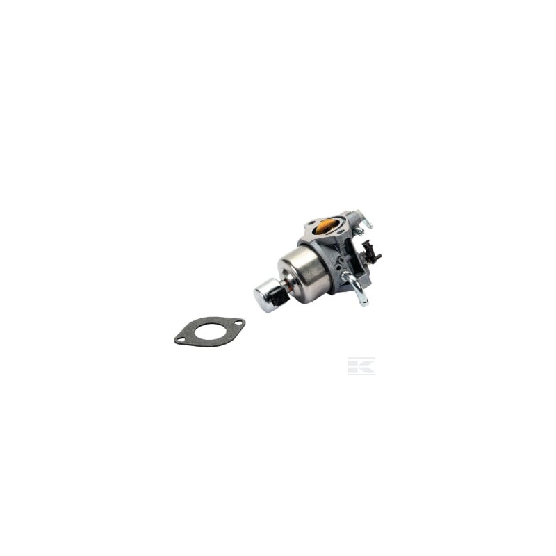 Briggs & Stratton 594593 Carburateur