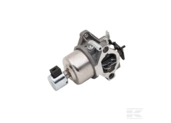 Briggs & Stratton 594597 Carburateur