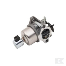 Briggs & Stratton 594597 Carburateur