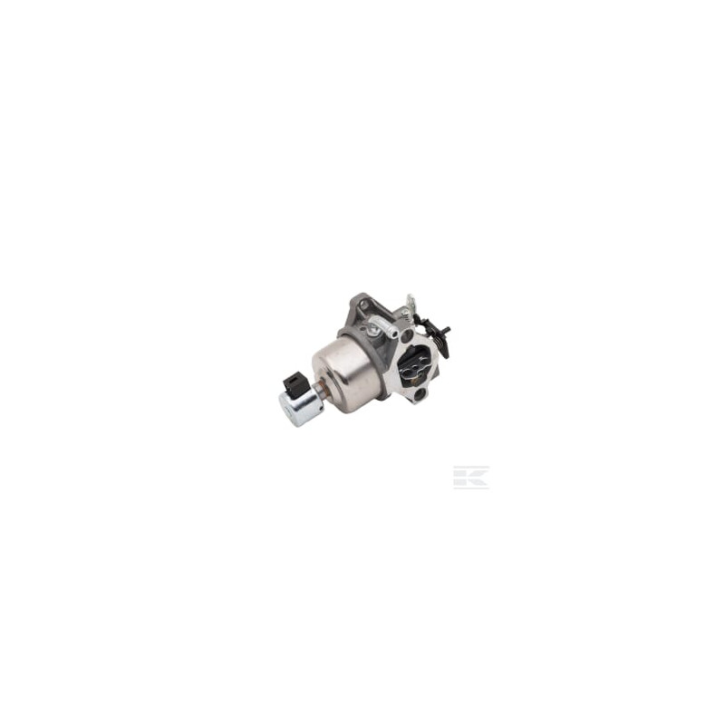 Briggs & Stratton 594597 Carburateur