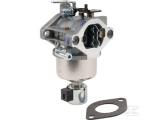 Briggs & Stratton 594601WM Carburateur