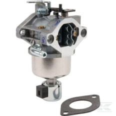 Briggs & Stratton 594601WM Carburateur