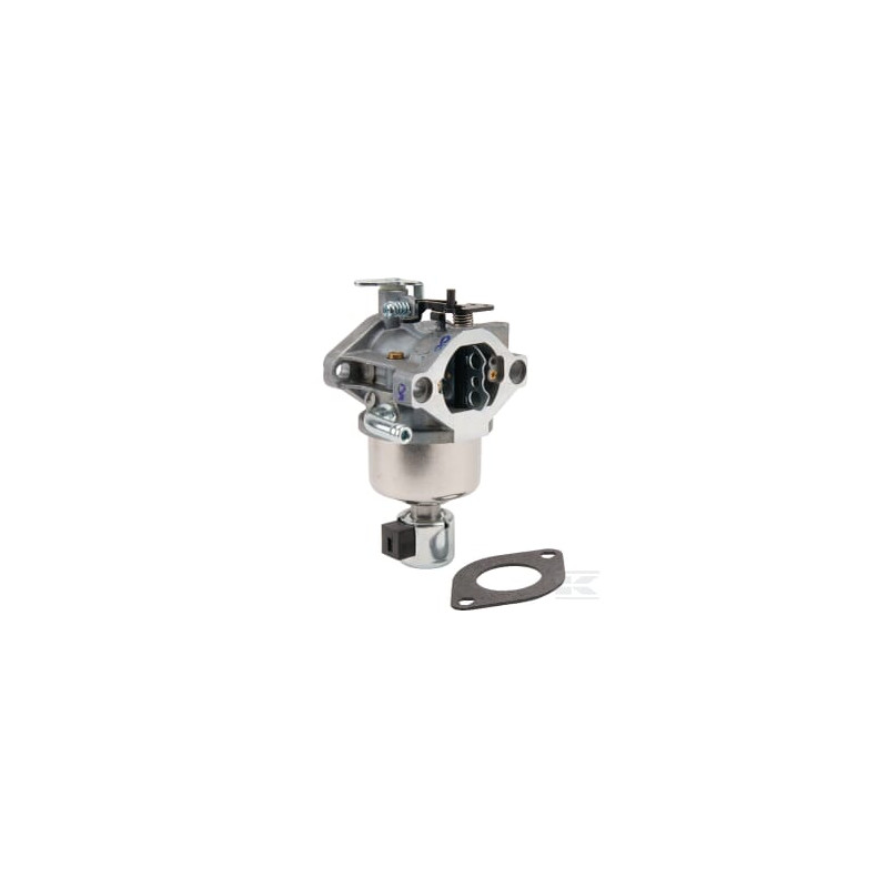 Briggs & Stratton 594601WM Carburateur