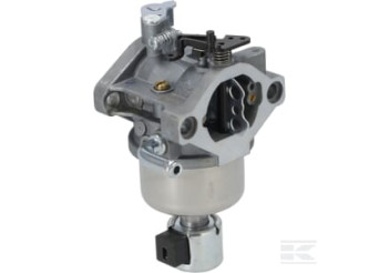 Briggs & Stratton 594605 Carburateur