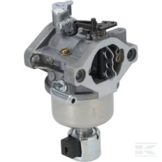 Briggs & Stratton 594605 Carburateur