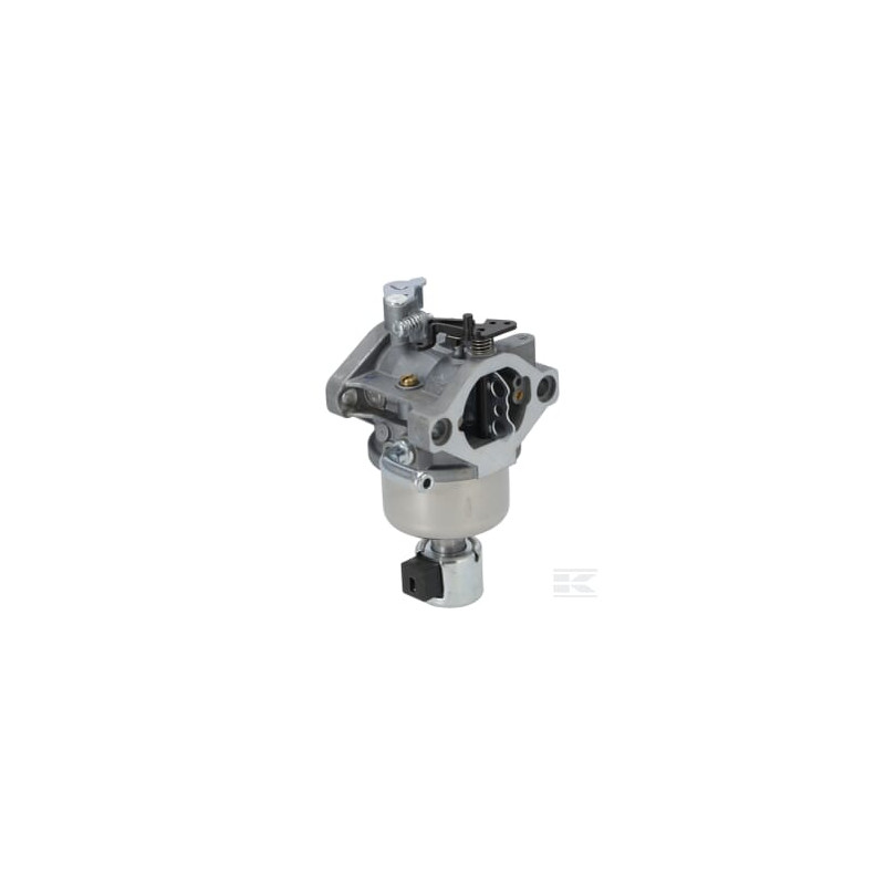 Briggs & Stratton 594605 Carburateur