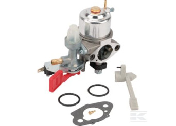 Briggs & Stratton 595318 Carburateur