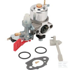 Briggs & Stratton 595318 Carburateur