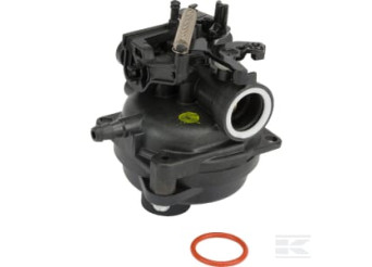 Briggs & Stratton 595489 Carburateur