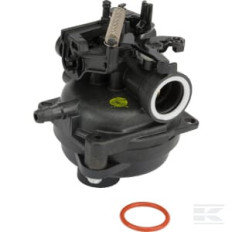 Briggs & Stratton 595489 Carburateur