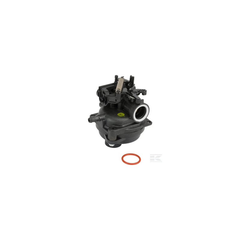 Briggs & Stratton 595489 Carburateur