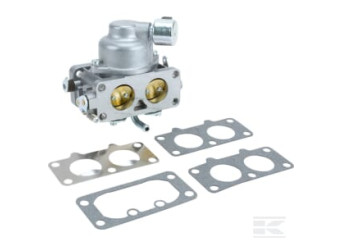 Briggs & Stratton 595613 Carburateur