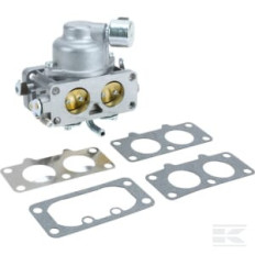 Briggs & Stratton 595613 Carburateur