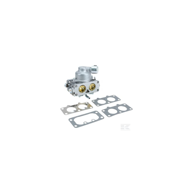 Briggs & Stratton 595613 Carburateur