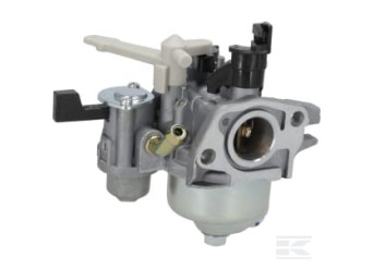 Briggs & Stratton 595649 Carburateur