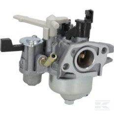 Briggs & Stratton 595649 Carburateur
