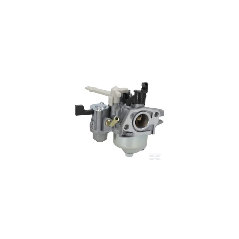 Briggs & Stratton 595649 Carburateur