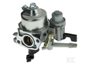 Briggs & Stratton 595652 Carburateur