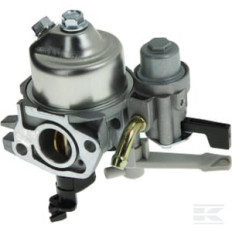 Briggs & Stratton 595652 Carburateur