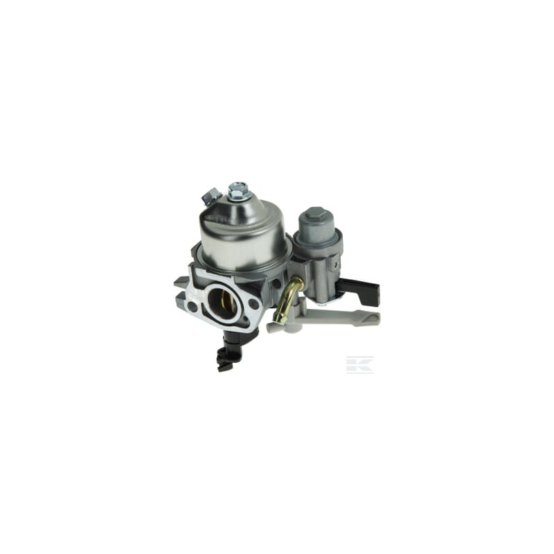 Briggs & Stratton 595652 Carburateur
