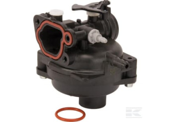 Briggs & Stratton 595656 Carburateur