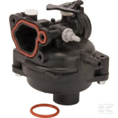 Briggs & Stratton 595656 Carburateur