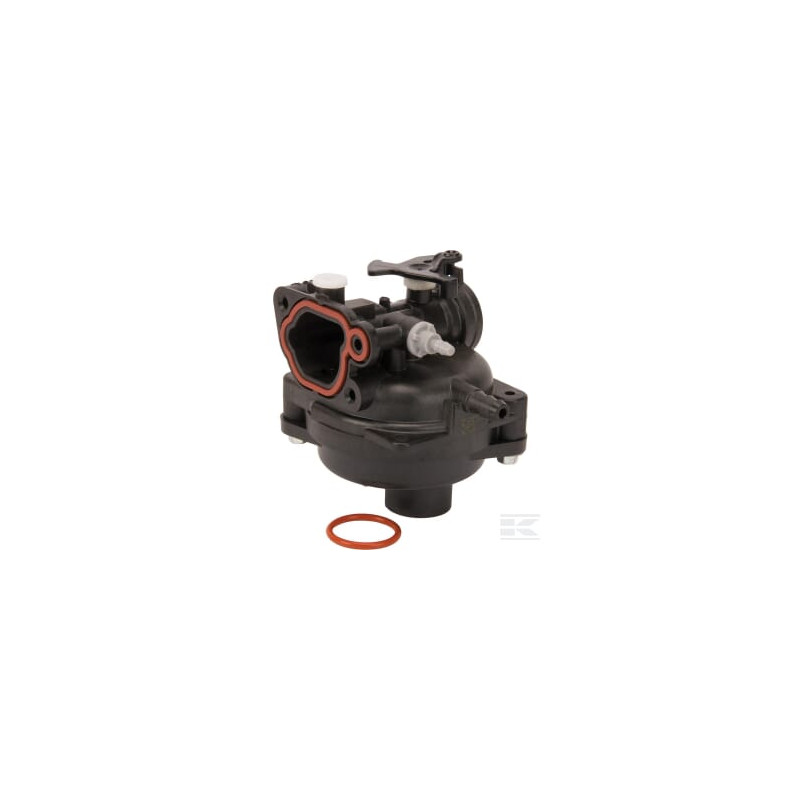 Briggs & Stratton 595656 Carburateur