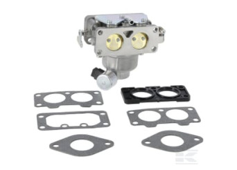 Briggs & Stratton 595759 Carburateur