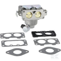 Briggs & Stratton 595759 Carburateur