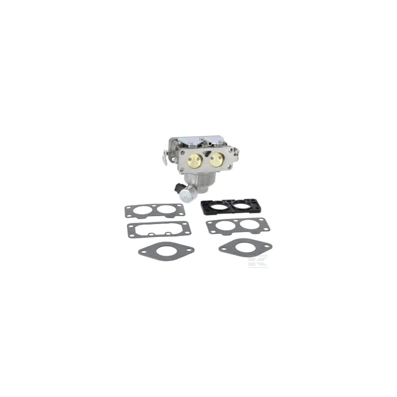 Briggs & Stratton 595759 Carburateur