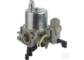 Briggs & Stratton 595776 Carburateur