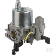Briggs & Stratton 595776 Carburateur