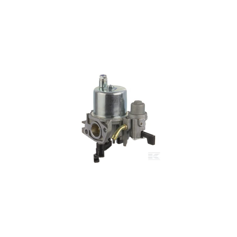 Briggs & Stratton 595776 Carburateur
