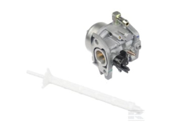 Briggs & Stratton 595785 Carburateur