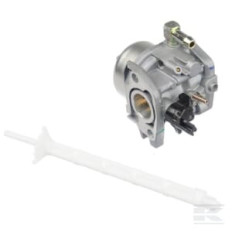 Briggs & Stratton 595785 Carburateur