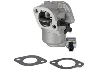 Briggs & Stratton 596033 Carburateur