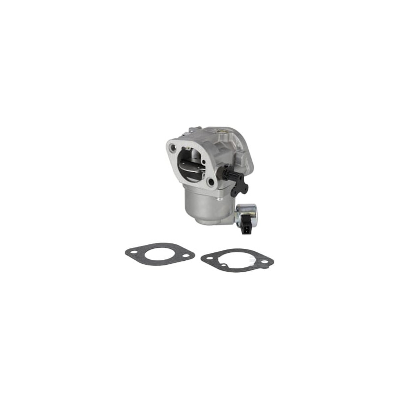 Briggs & Stratton 596033 Carburateur