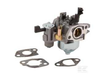 Briggs & Stratton 596079 Carburateur