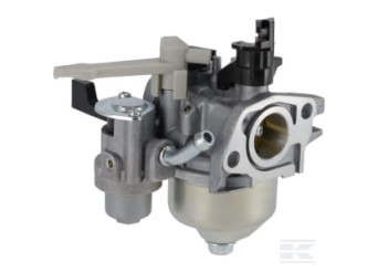 Briggs & Stratton 596080 Carburateur