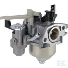 Briggs & Stratton 596080 Carburateur