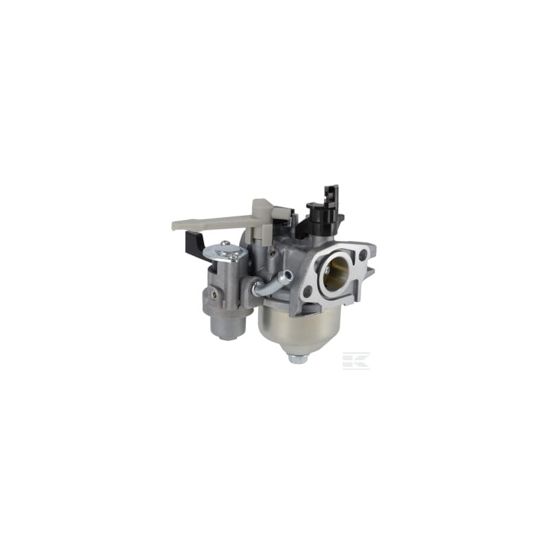 Briggs & Stratton 596080 Carburateur